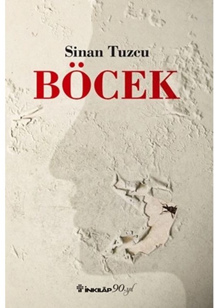 Böcek