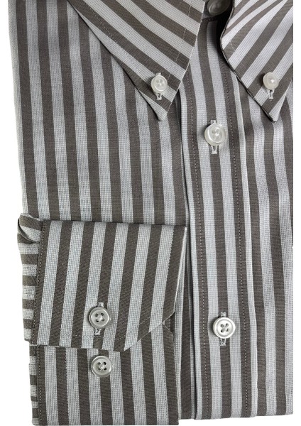 Erkek %100 Pamuk Gömlek fiyatları