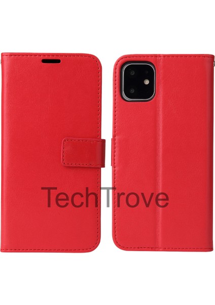 Samsung Galaxy S20 Ultra Kılıf Deri Mıkntıslı Kapaklı Standlı Cüzdanlı Kılıf fiyatları