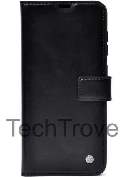 Samsung Galaxy S20 Ultra Kılıf Deri Mıkntıslı Kapaklı Standlı Cüzdanlı Kılıf modelleri