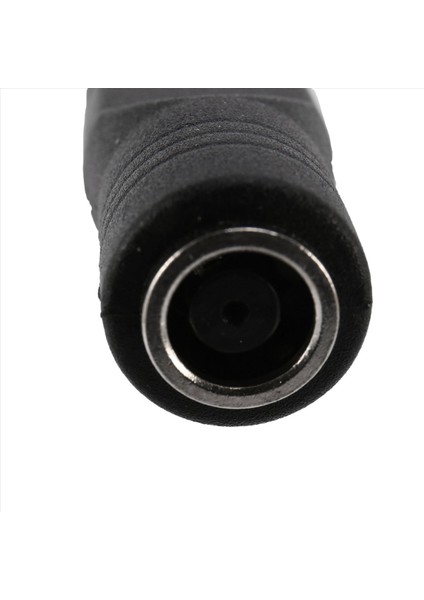 Dizüstü Telefon Için Dc Jack 7.4 x 5.0mm Güç Fişi Şarj Adaptörü (Yurt Dışından) modelleri