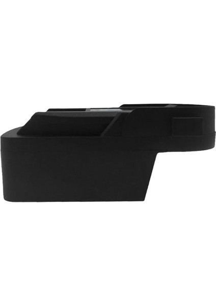 18V Pil Dönüşümü Için Pil Aracı Dönüştürücü (Yurt Dışından)