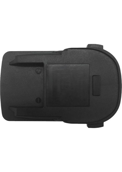 18V Pil Dönüşümü Için Pil Aracı Dönüştürücü (Yurt Dışından) fiyatları