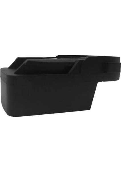 18V Pil Dönüşümü Için Pil Aracı Dönüştürücü (Yurt Dışından) modelleri