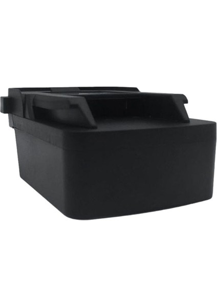 18V Pil Dönüşümü Için Pil Aracı Dönüştürücü (Yurt Dışından) fırsatları