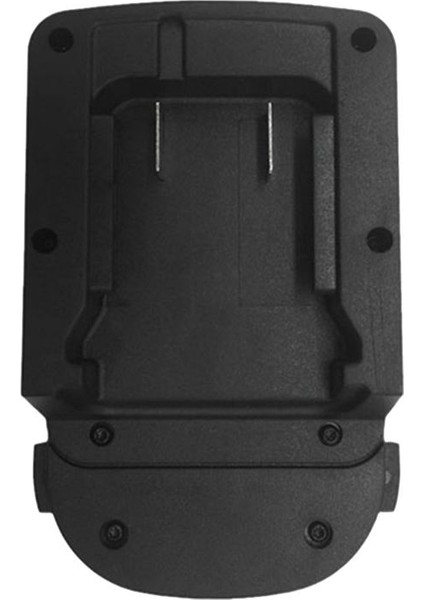 18V Pil Dönüşümü Için Pil Aracı Dönüştürücü (Yurt Dışından) indirimleri