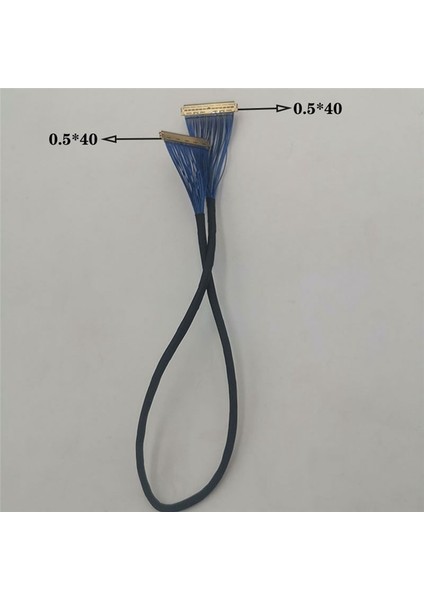 Dp'den Edp'ye 4K 120HZ DIY4K Sürücü Kartı(A) (Yurt Dışından) modelleri