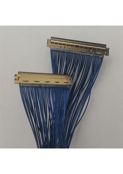 Dp'den Edp'ye 4K 120HZ DIY4K Sürücü Kartı(A) (Yurt Dışından) indirimleri