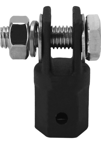 1/2 Inç Tahrikli Veya Darbeli Anahtar Aletlerinin Kullanımı Için Makaslı Kriko Adaptörü (Yurt Dışından) fiyatları