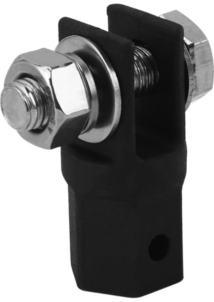 1/2 Inç Tahrikli Veya Darbeli Anahtar Aletlerinin Kullanımı Için Makaslı Kriko Adaptörü (Yurt Dışından) modelleri