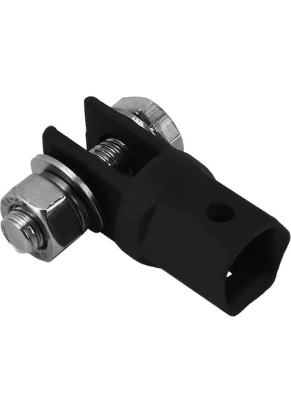 1/2 Inç Tahrikli Veya Darbeli Anahtar Aletlerinin Kullanımı Için Makaslı Kriko Adaptörü (Yurt Dışından) fırsatları