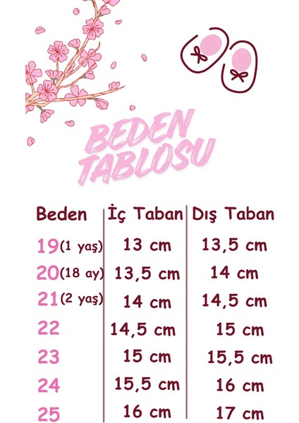 Saten Fiyonklu Leopar Desenli Kız Çocuk Bebek Babet Ayakkabı