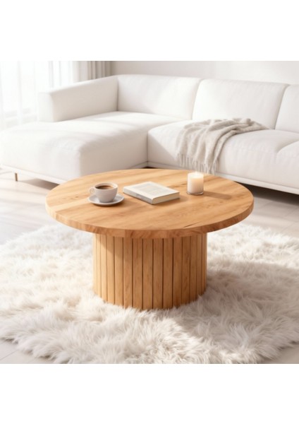 Bohem Orta Sehpa fiyatları