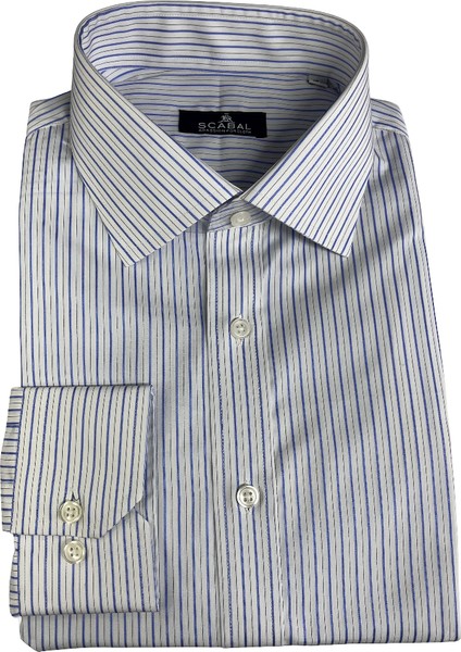 Erkek %100 Pamuk Gömlek fiyatları