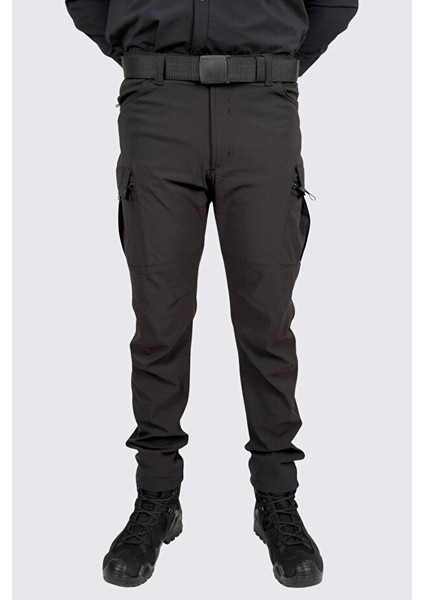 Taarruz Serisi Taktik Pantolon, Su Itici, Esnek, Likralı ve Dayanıklı Askeri Outdoor Pantolon fiyatları