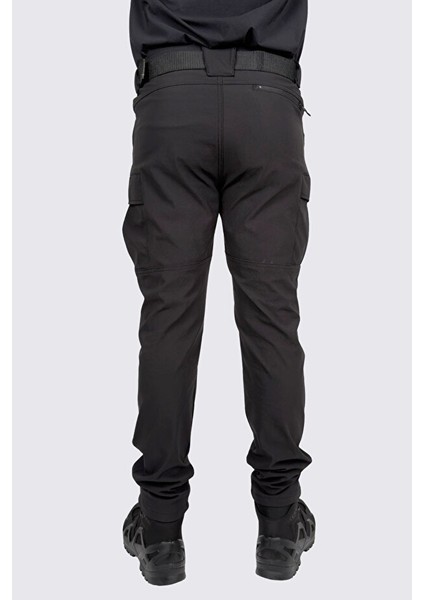 Taarruz Serisi Taktik Pantolon, Su Itici, Esnek, Likralı ve Dayanıklı Askeri Outdoor Pantolon modelleri