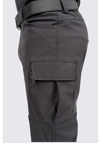 Taarruz Serisi Taktik Pantolon, Su Itici, Esnek, Likralı ve Dayanıklı Askeri Outdoor Pantolon indirimleri