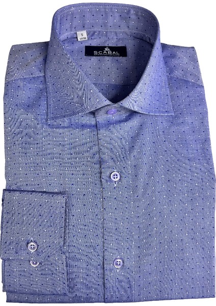 Erkek %100 Pamuk Gömlek fiyatları