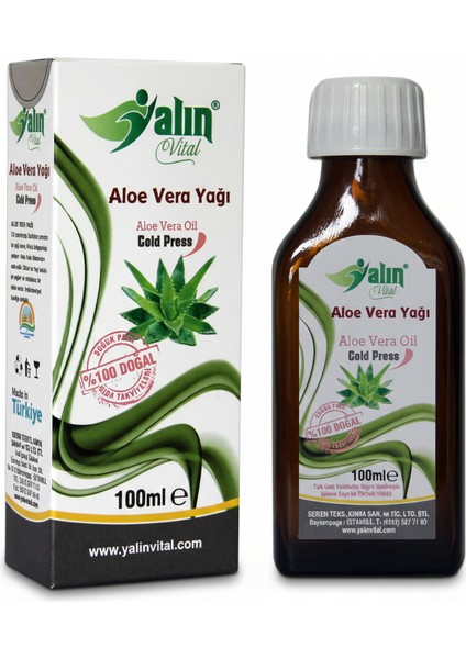 100 ml