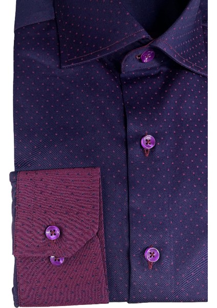 Erkek %100 Pamuk Gömlek fiyatları