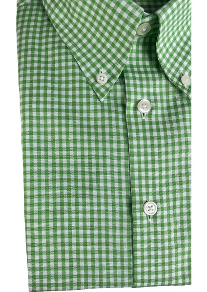 Erkek %100 Pamuk Gömlek fiyatları