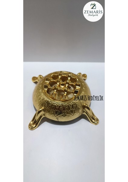 Restoran Kafe Küllük