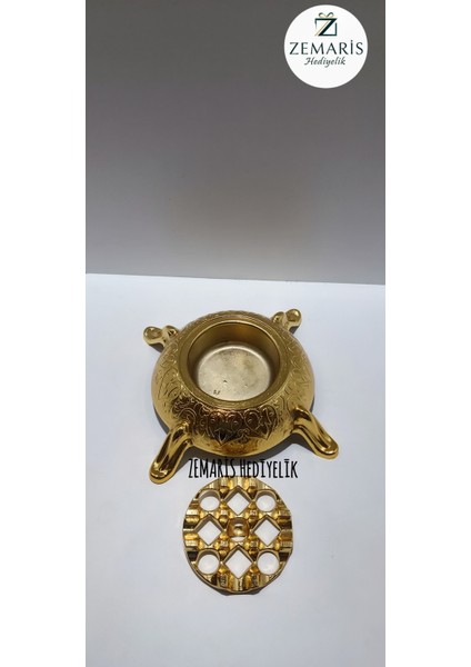 Restoran Kafe Küllük modelleri