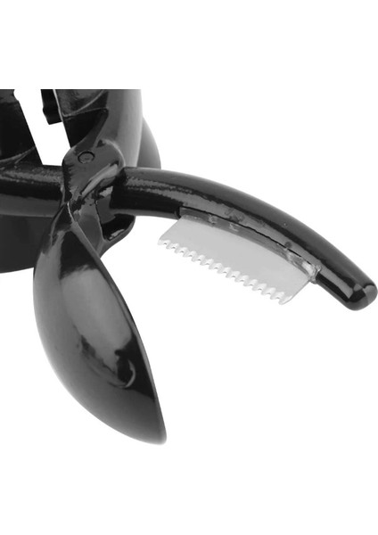 2 Si 1 Arada Kestane Çizici ve Ceviz Kıracağı - Dayanıklı Metal Gövde, Ergonomik Tasarım NM-003 indirimleri