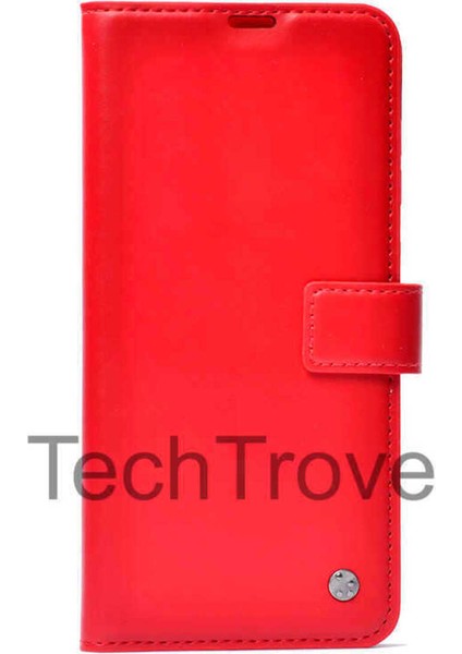 Apple iPhone 16E Kılıf Deri Mıkntıslı Kapaklı Standlı Cüzdanlı Kılıf modelleri