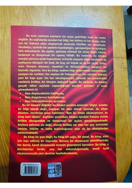 Uyuyan Insanın Kadim Sırrı modelleri