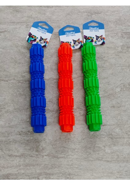 Büyük Boy Mama Hazneli Köpek Çiğneme Oyuncak fiyatları