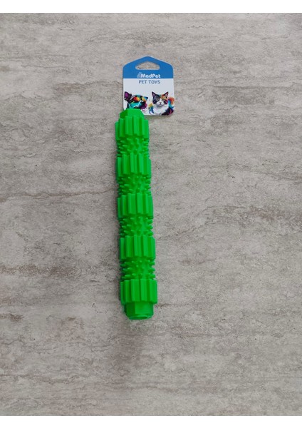 Büyük Boy Mama Hazneli Köpek Çiğneme Oyuncak modelleri