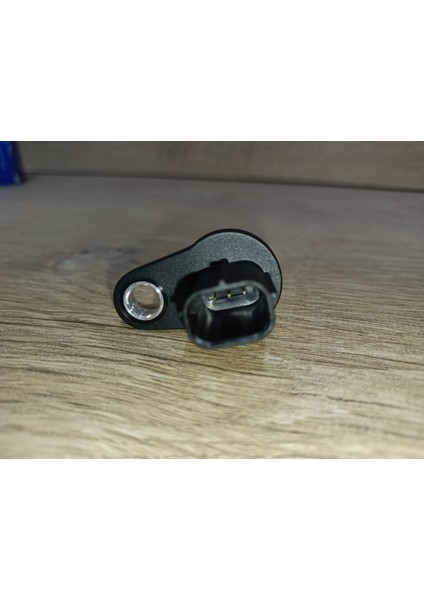 90919-05073 Sensör Krank Pozisyon Hılux 15=> / Aurıs 12=> / Corolla-Yarıs 1.33 MHR-22278 fiyatları