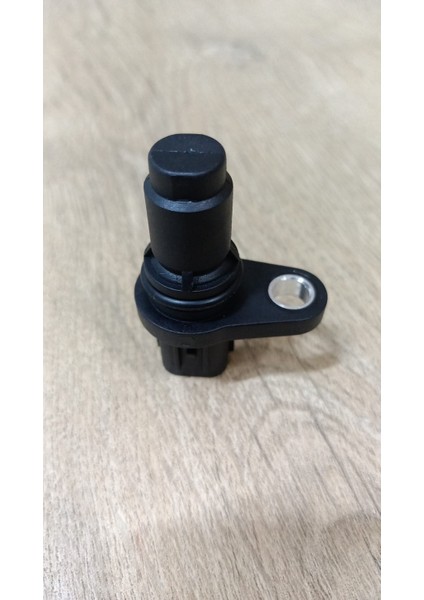 90919-05073 Sensör Krank Pozisyon Hılux 15=> / Aurıs 12=> / Corolla-Yarıs 1.33 MHR-22278 modelleri