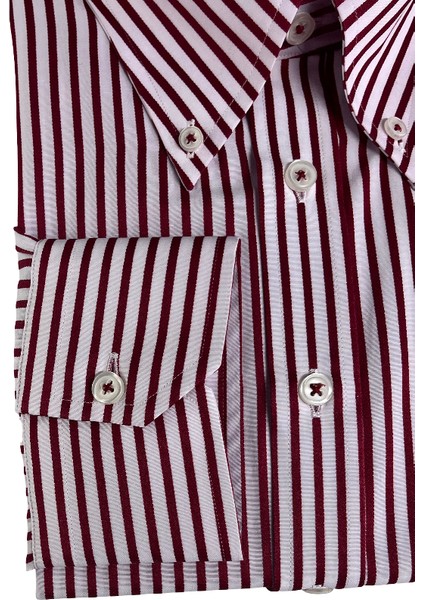 Erkek %100 Pamuk Gömlek fiyatları