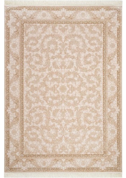 Saruhan - Luxor Klasik Modern Salon Halısı