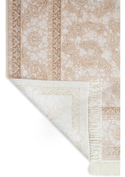 Saruhan - Luxor Klasik Modern Salon Halısı fiyatları