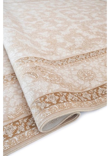 Saruhan - Luxor Klasik Modern Salon Halısı modelleri