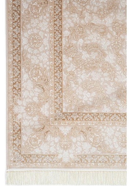 Saruhan - Luxor Klasik Modern Salon Halısı fırsatları