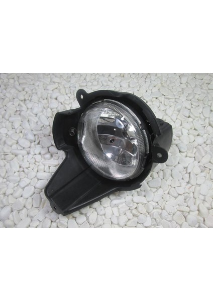 Chevrolet Captiva 2007-2011 Sol Sis Farı Ithal 96626979