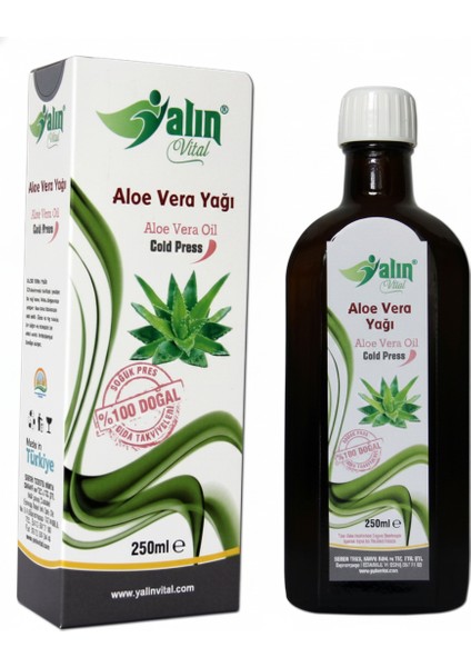250 ml