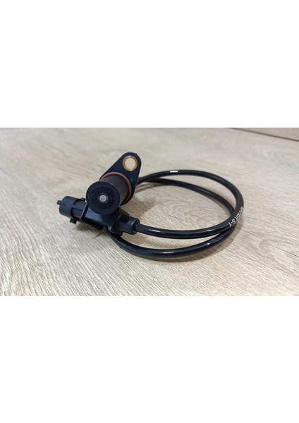 39180-27800 Sensör Krank Pozisyon Santafe 06=> MHR-12162