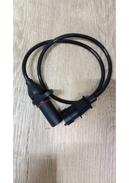 39180-27800 Sensör Krank Pozisyon Santafe 06=> MHR-12162 fiyatları