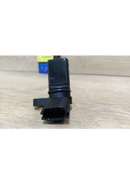 23731-4M506 Sensör Krank Pozisyon + Eksantrik Prımera 03-08 / Almera 03-06 MHR-12128 fiyatları