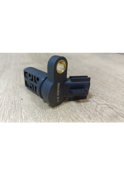 23731-4M506 Sensör Krank Pozisyon + Eksantrik Prımera 03-08 / Almera 03-06 MHR-12128 fırsatları