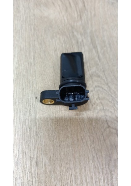 23731-4M506 Sensör Krank Pozisyon + Eksantrik Prımera 03-08 / Almera 03-06 MHR-12128 indirimleri