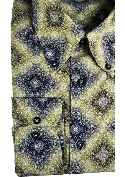 Erkek %100 Pamuk Gömlek fiyatları