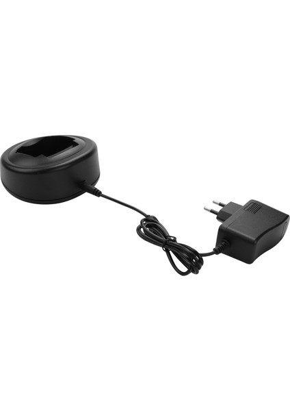 Radyo GP328 Şarj Cihazı Için 320 338 340 360 380 240 280 329 540 (Yurt Dışından) fiyatları