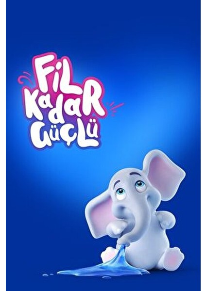 Kağıt Havlu 12'li 4 Adet 2 Katlı Ultra Emici Dayanıklı Kağıt Mutfak ve Temizlik Kullanımı