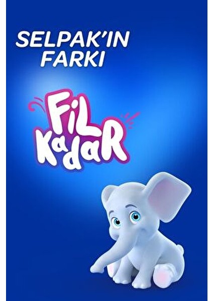 Kağıt Havlu 12'li 4 Adet 2 Katlı Ultra Emici Dayanıklı Kağıt Mutfak ve Temizlik Kullanımı